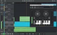 n-Track Studio Suite v10.2.2.10182 (x64)