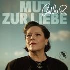 Anna R  - Mut zur Liebe