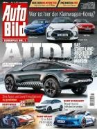 Auto Bild 05/2023