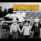 Bokassa-War on Everything-24BIT-48KHZ-WEB-FLAC-2015-FLACCiD