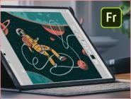 Adobe Fresco v5.5.0.1380 (x64)