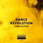 Jeff Terada - Dance Revolution