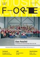 Forte 05/2023
