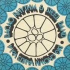 Bacao Rhythm & Steel Band - Big Crown Vaults Vol  4