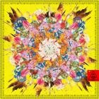 Many Eyes - Combust