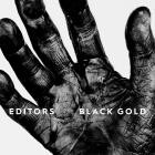 Editors-Black Gold-DELUXE EDITION-24BIT-48KHZ-WEB-FLAC-2019-FLACCiD
