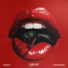 SIDEPIECE And Bobby Shmurda - Cash Out (Remixes)