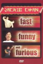 Jackie.Chan.Fast.Funny.and.Furious.2002.German.DOKU.WEB.H264-CLASSiCAL