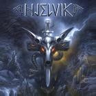 HJELVIK-Welcome to Hel-24BIT-96KHZ-WEB-FLAC-2020-FLACCiD