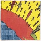 Your Best Friend Jippy And Tha God Fahim - Solar Lottery