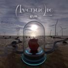 Avenuelie - Eva