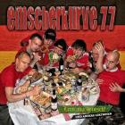 Emscherkurve 77-lern ma deutsch  und andere Lektionen -DELUXE EDITION-DE-16BIT-WEB-FLAC-2024-FLACCiD