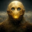 World End Man - Suffer Leader