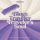 Blues Traveler - Traveler's Soul