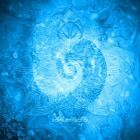 Ajja - Spira Mirabilis