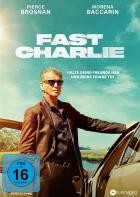 Fast Charlie