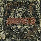 Surfaced - Where Angels Fear To Tread