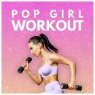 VA - Pop Girl Workout