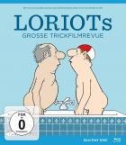 Loriots große Trickfilmrevue