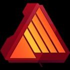 Affinity Publisher v2.1.0.1799 (x64)