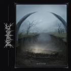 Impermanence - Anicca