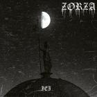 ZORZA - IEI