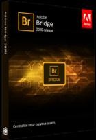 Adobe Bridge 2023 v13.0.1.583 (x64)