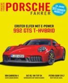 PORSCHE FAHRER 06/2024