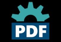 Gillmeister Automatic PDF Processor v1.41.9