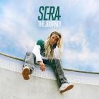 SERA - The Journey