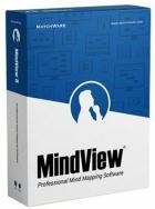 MatchWare MindView v8.0 Build 28556 (x64)