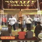 Totally Insane-Totally Insane-16BIT-WEB-FLAC-1998-SHHHHHH