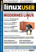 LinuxUser 05/2024