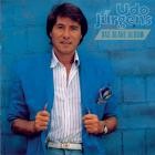 Udo Juergens - Das Blaue Album