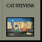 Yusuf / Cat Stevens - Teaser And The Firecat (Remastered)