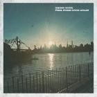 Ghost Tour - Feel Some Good Again