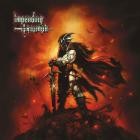 Impending Triumph - Impending Triumph