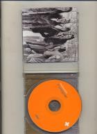 Foreigner - The Essentials