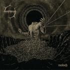 Saraksh - Moloch: Refactored