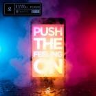 Klaas x Michael Roman - Push The Feeling On