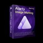 AIArty Image Matting v2.2 (x64)