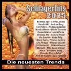 Schlagerhits 2025 - Die neuesten Trends