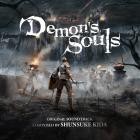 SIE Sound Team-Demons Souls  Original Soundtrack -OST-16BIT-WEB-FLAC-2020-KINDA