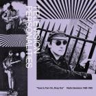 Television Personalities - Tune In, Turn On, Drop Out Radio Sessions 1980-1993