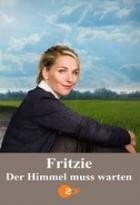 Fritzie - Der Himmel muss warten - Staffel 3