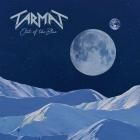 Tarmat - Out of the Blue