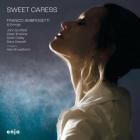 Franco Ambrosetti and Strings - Sweet Caress