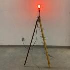 Computer - Station On The Hill