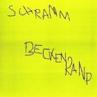 Schramm - beckenrand