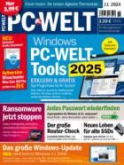 PC-WELT 11/2024